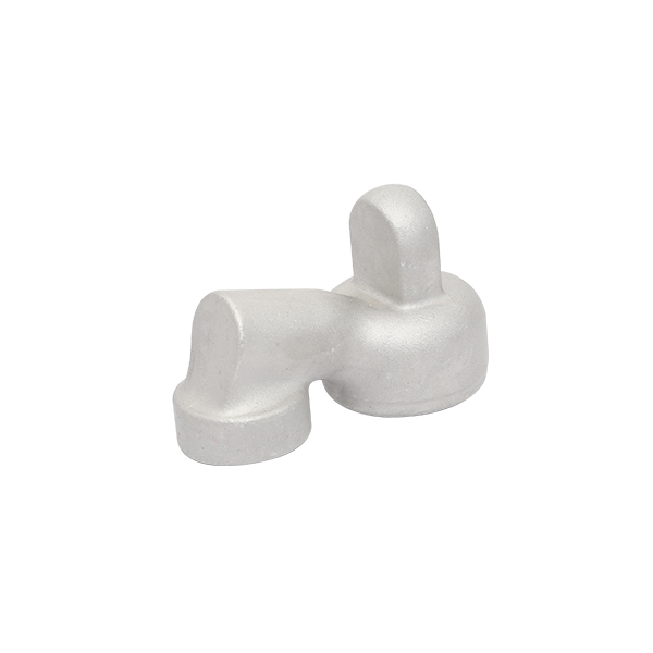 RL-030